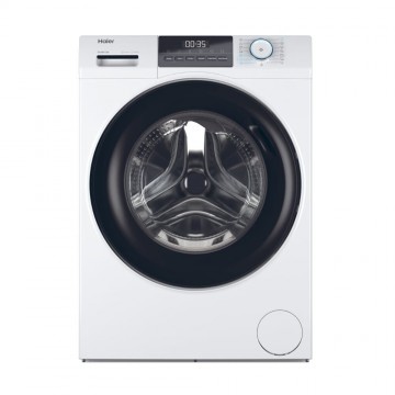 Haier HW110-BP14929A-S Πλυντήριο Ρούχων 11kg 1400 Στροφών 31020582 Haier HW110-BP14929A-S Πλυντήριο Ρούχων 11kg 1400 Στροφών 31020582